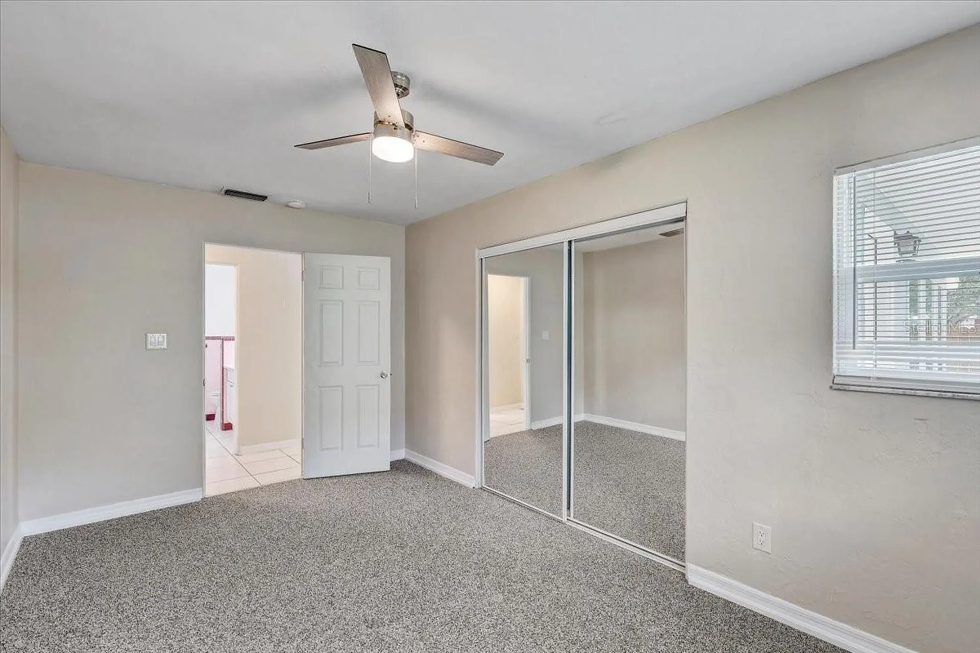 2901 Dr Martin Luther King Jr Street S St Petersburg FL 33705