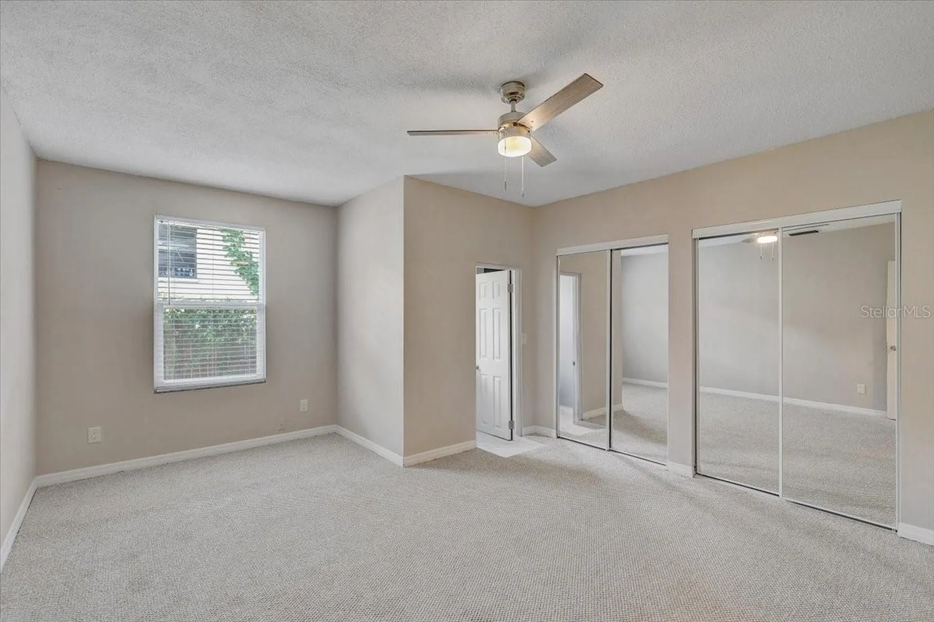 2901 Dr Martin Luther King Jr Street S St Petersburg FL 33705