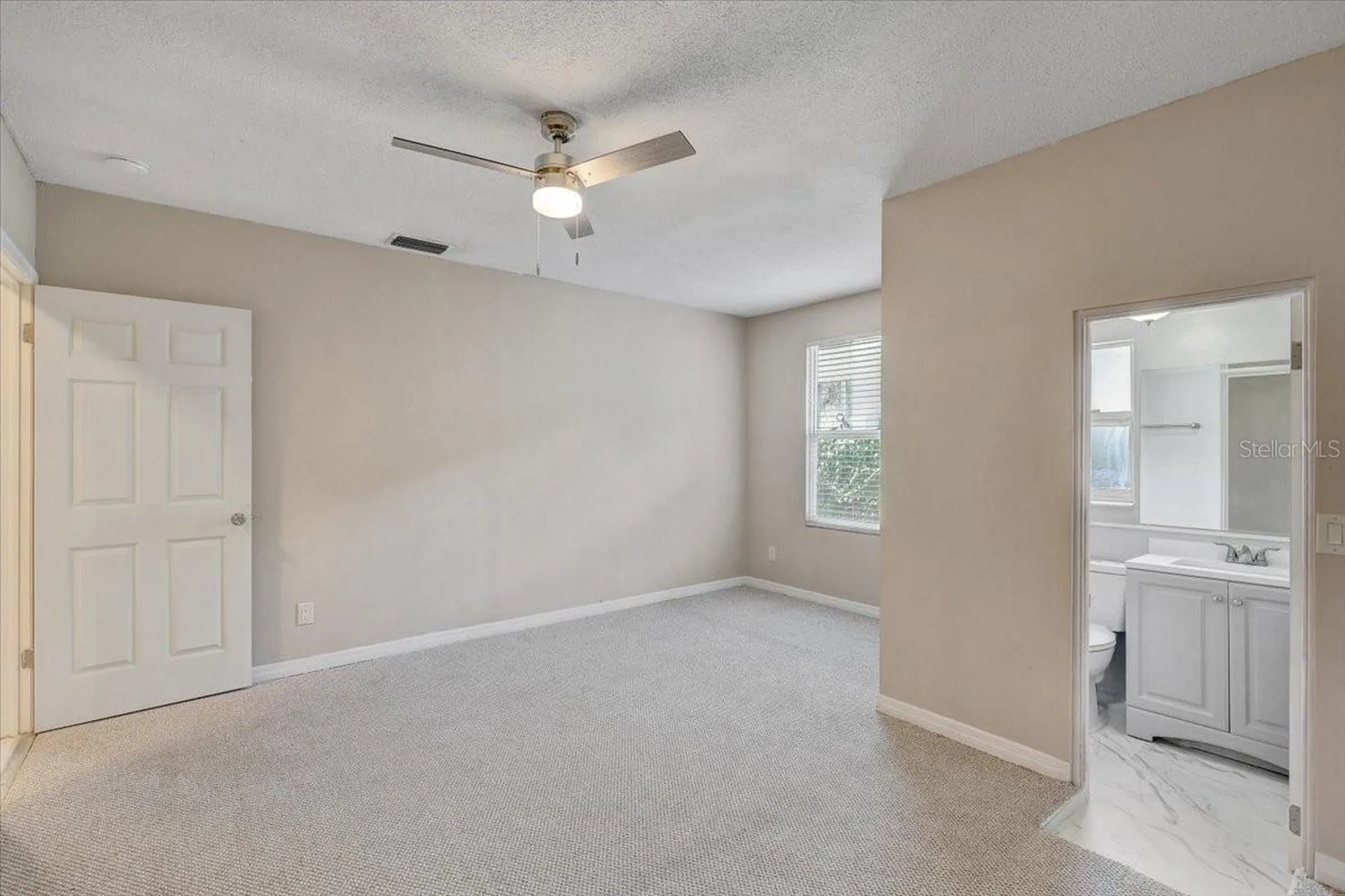 2901 Dr Martin Luther King Jr Street S St Petersburg FL 33705