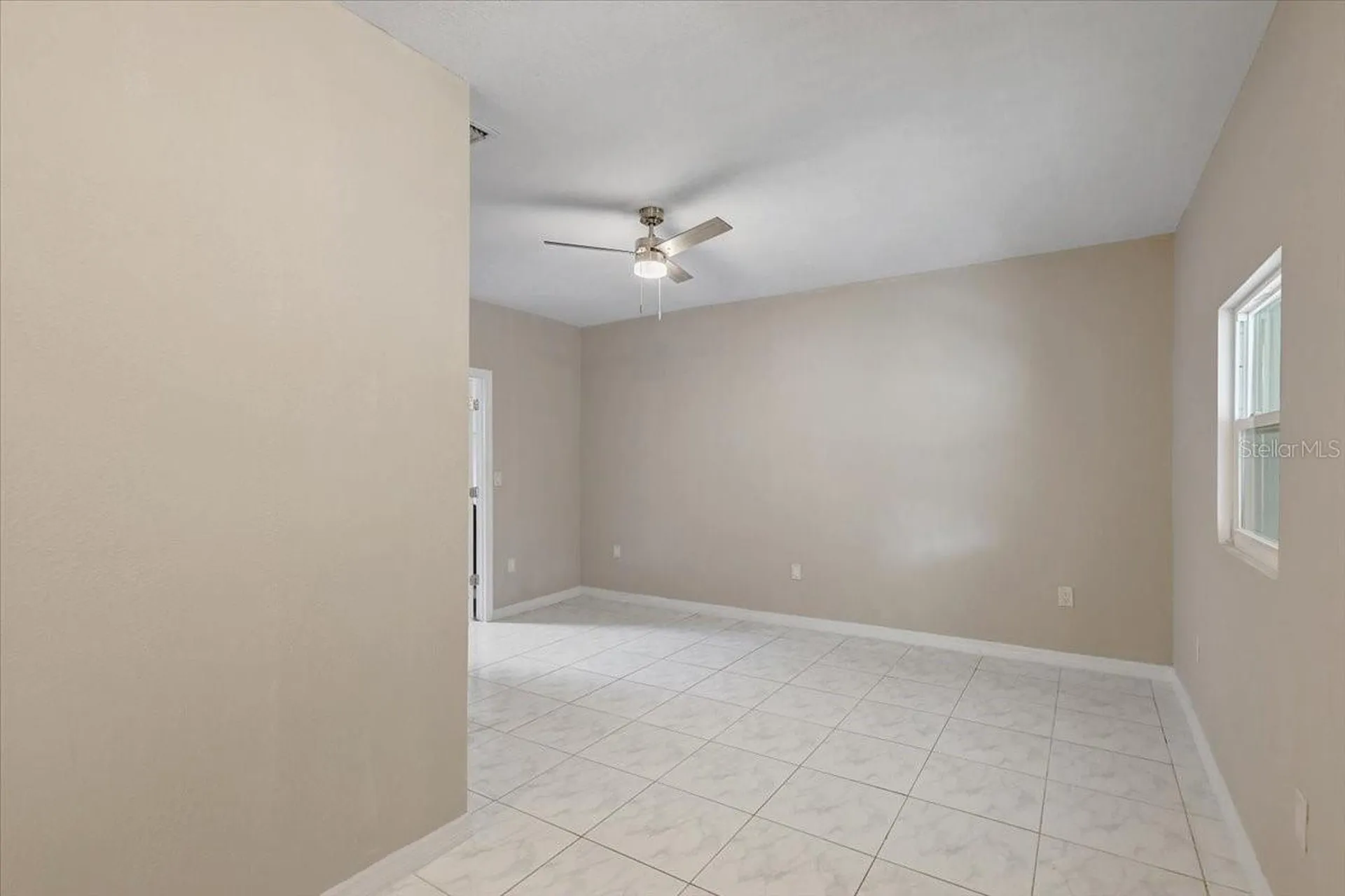 2901 Dr Martin Luther King Jr Street S St Petersburg FL 33705