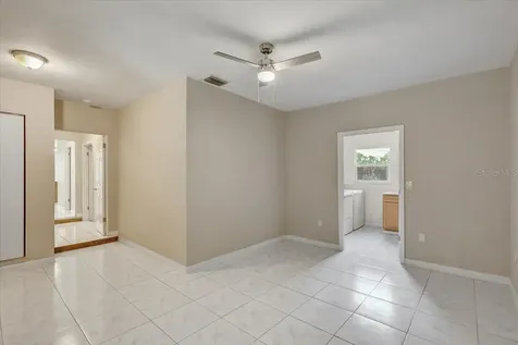 2901 Dr Martin Luther King Jr Street S St Petersburg FL 33705