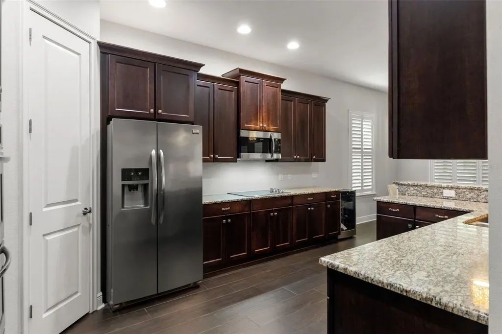 2112 Carroll Landing Drive Tampa FL 33612