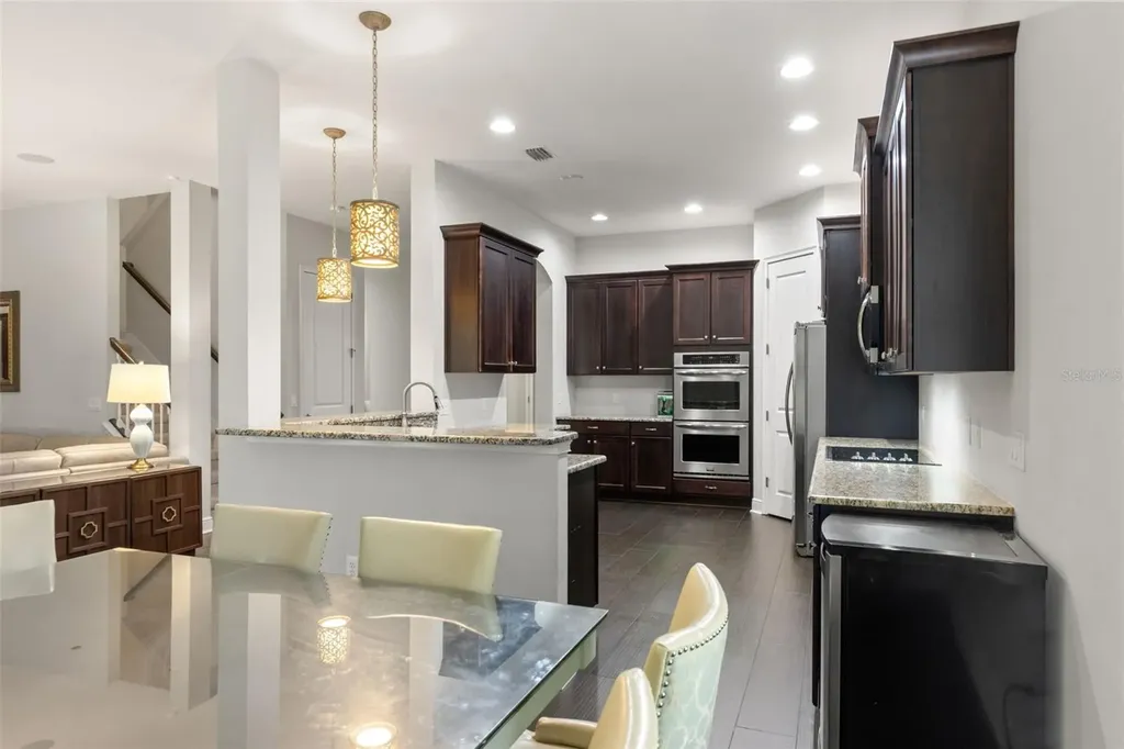 2112 Carroll Landing Drive Tampa FL 33612