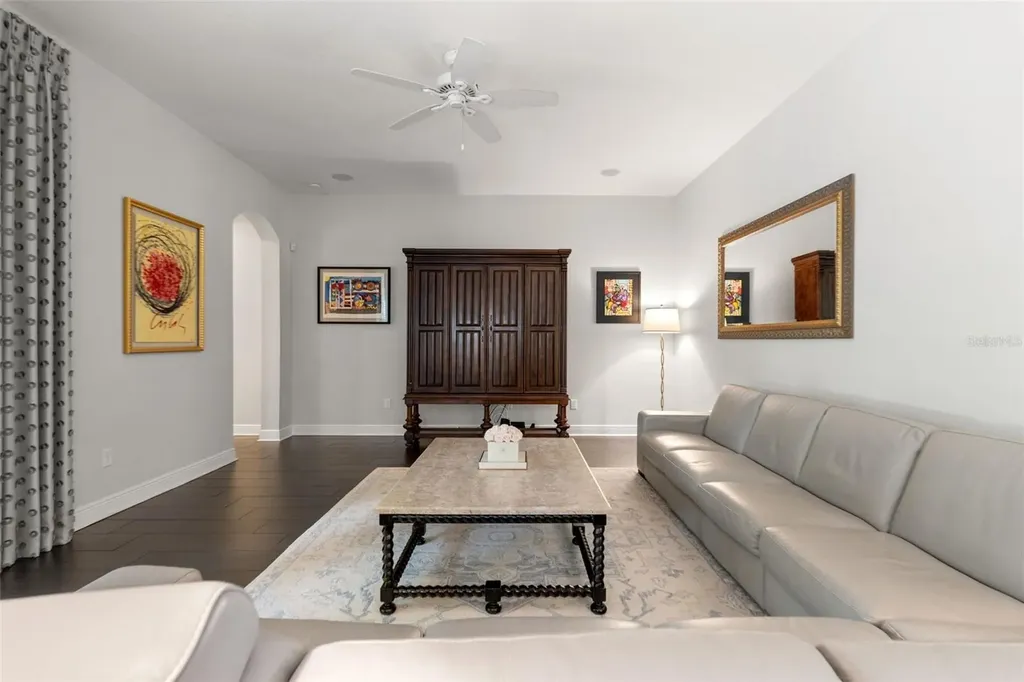 2112 Carroll Landing Drive Tampa FL 33612