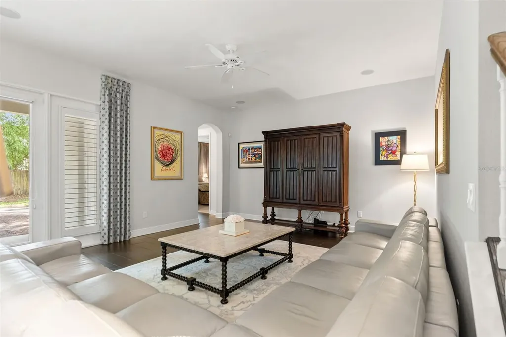 2112 Carroll Landing Drive Tampa FL 33612
