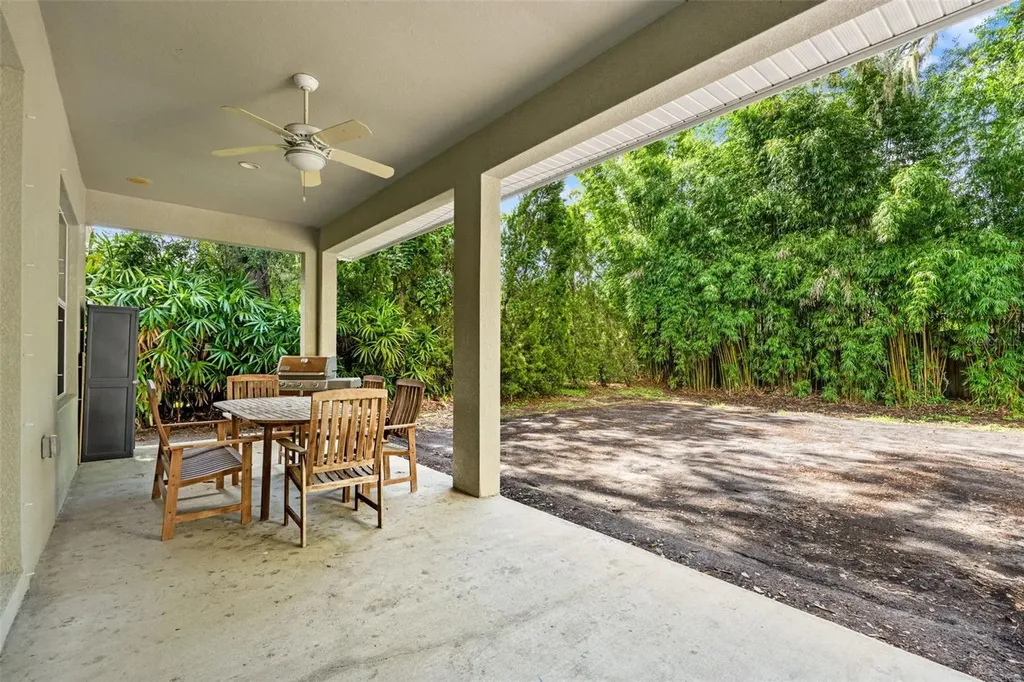 2112 Carroll Landing Drive Tampa FL 33612