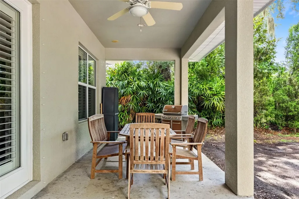 2112 Carroll Landing Drive Tampa FL 33612