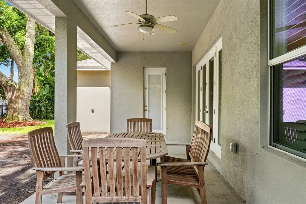 2112 Carroll Landing Drive Tampa FL 33612