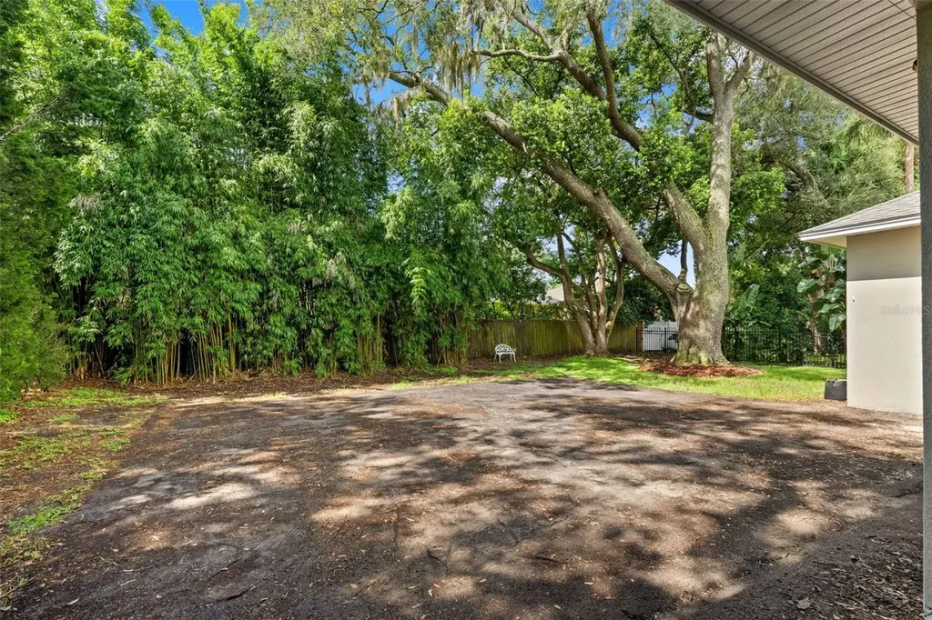 2112 Carroll Landing Drive Tampa FL 33612