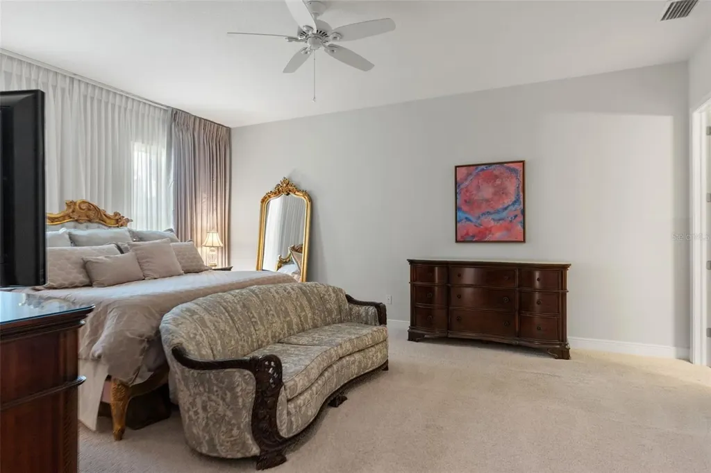 2112 Carroll Landing Drive Tampa FL 33612