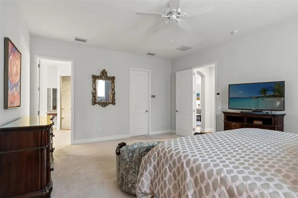 2112 Carroll Landing Drive Tampa FL 33612