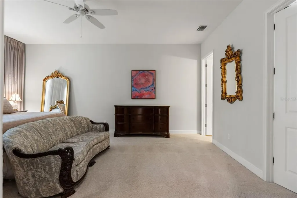2112 Carroll Landing Drive Tampa FL 33612