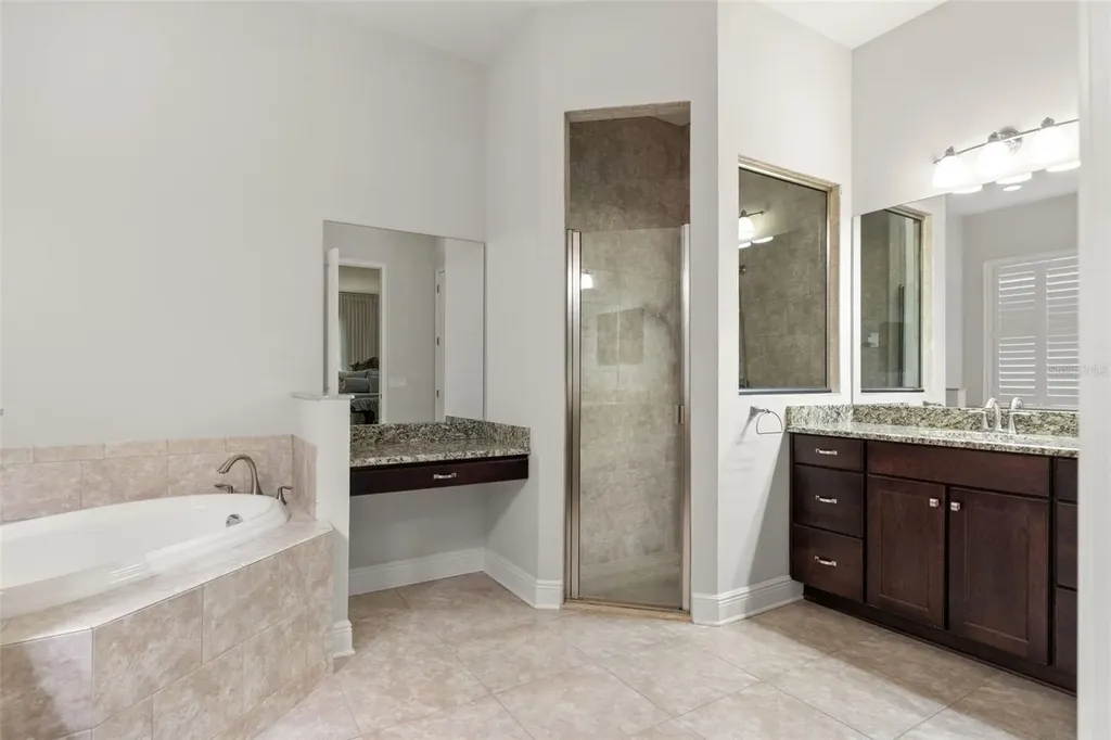 2112 Carroll Landing Drive Tampa FL 33612