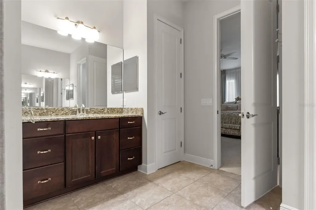 2112 Carroll Landing Drive Tampa FL 33612