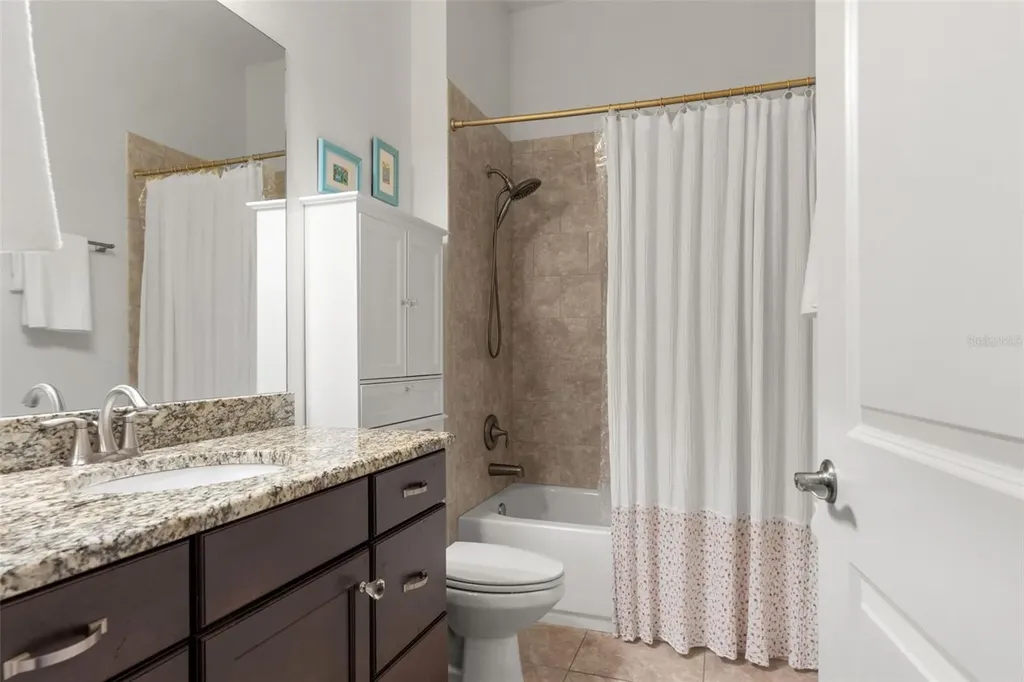 2112 Carroll Landing Drive Tampa FL 33612