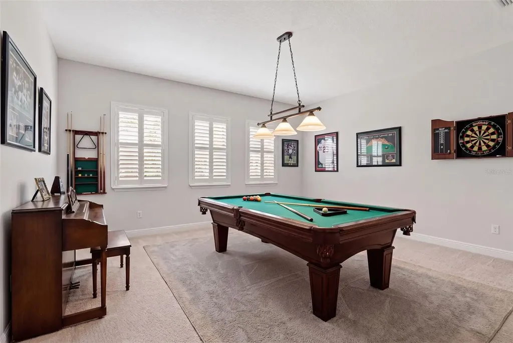 2112 Carroll Landing Drive Tampa FL 33612
