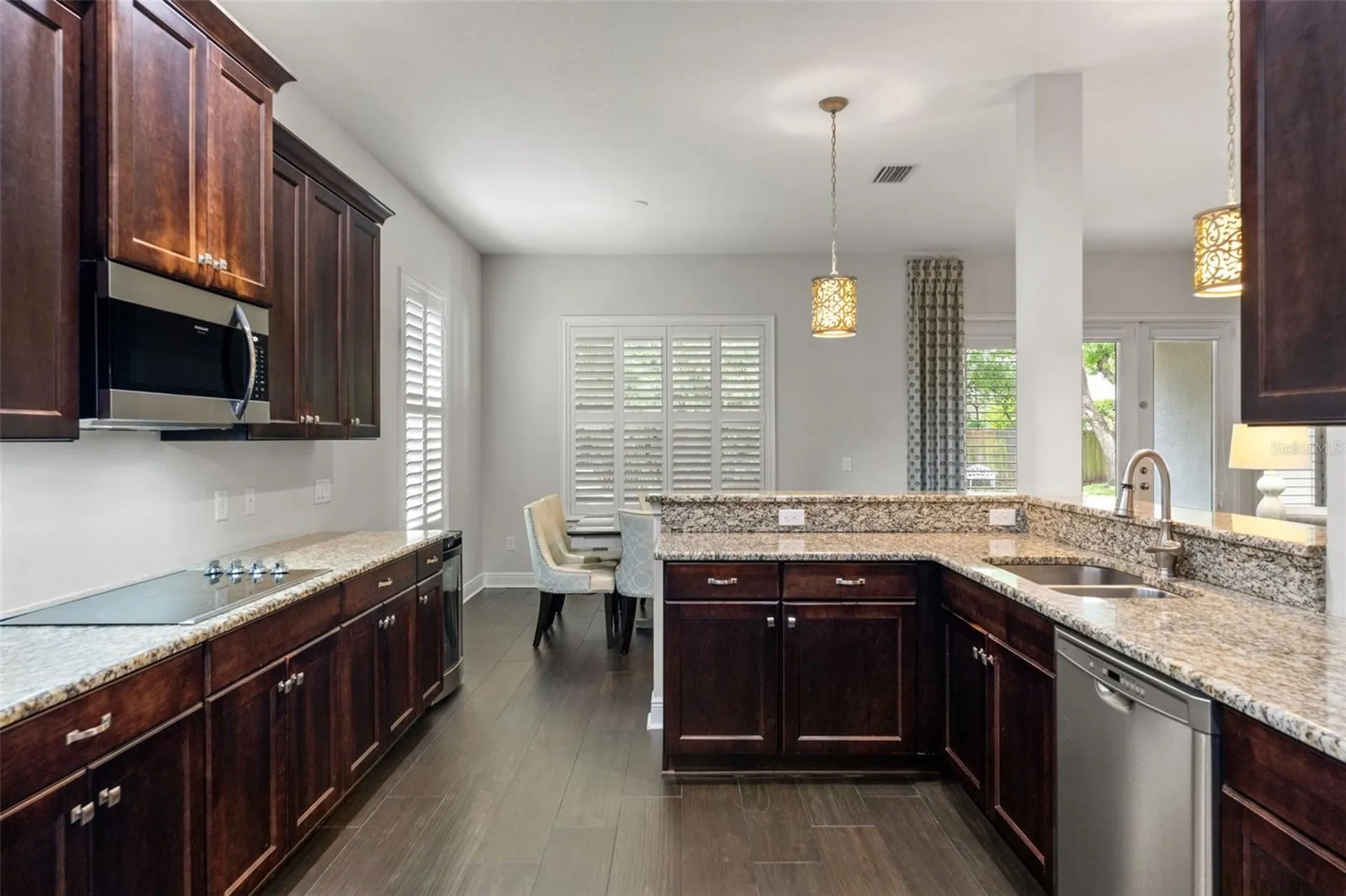 2112 Carroll Landing Drive Tampa FL 33612