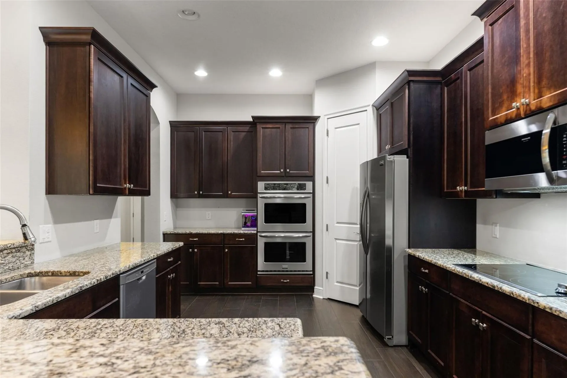 2112 Carroll Landing Drive Tampa FL 33612
