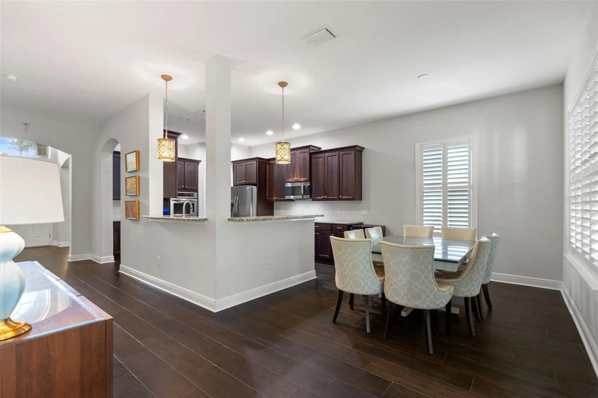 2112 Carroll Landing Drive Tampa FL 33612