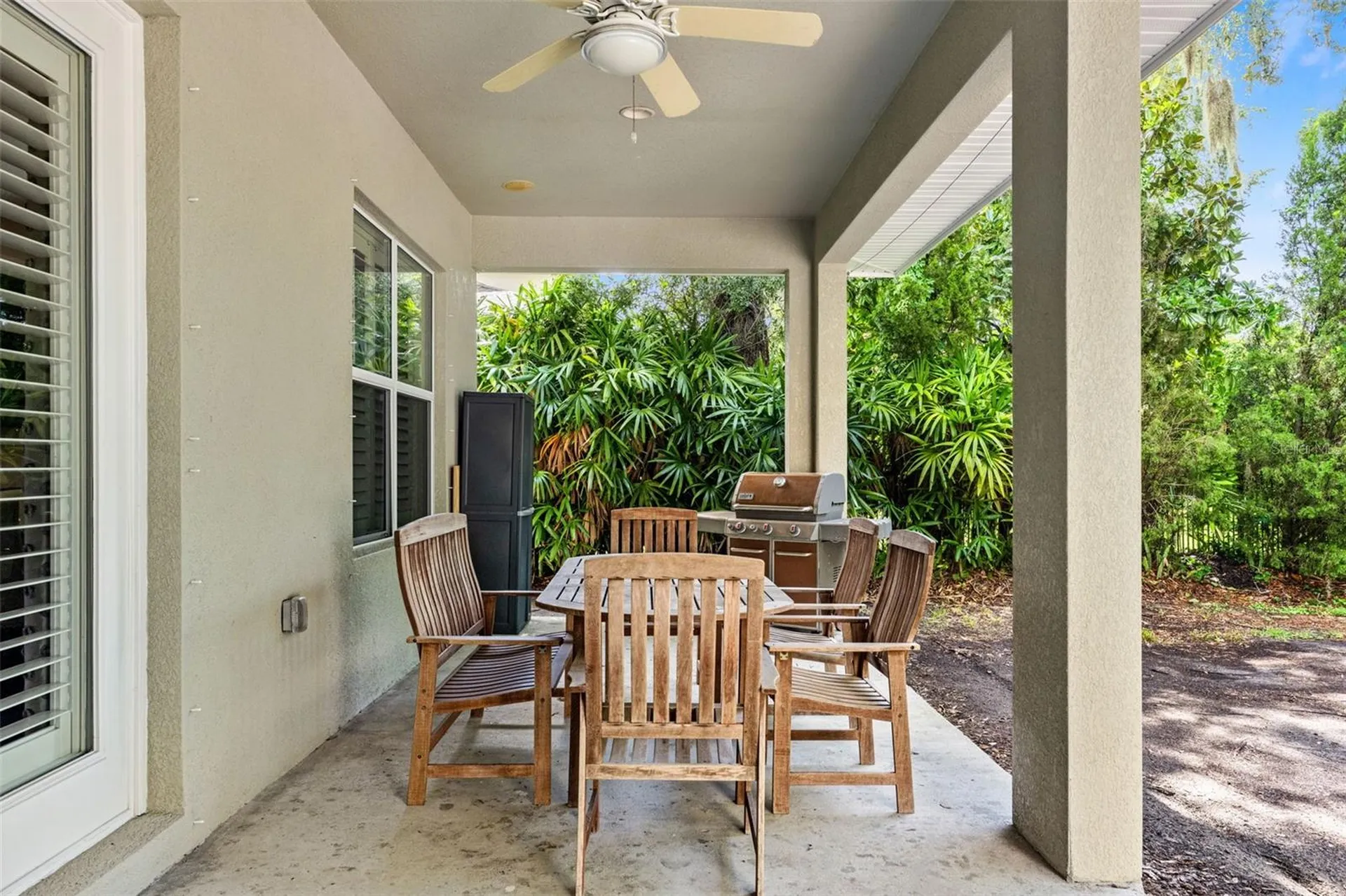 2112 Carroll Landing Drive Tampa FL 33612
