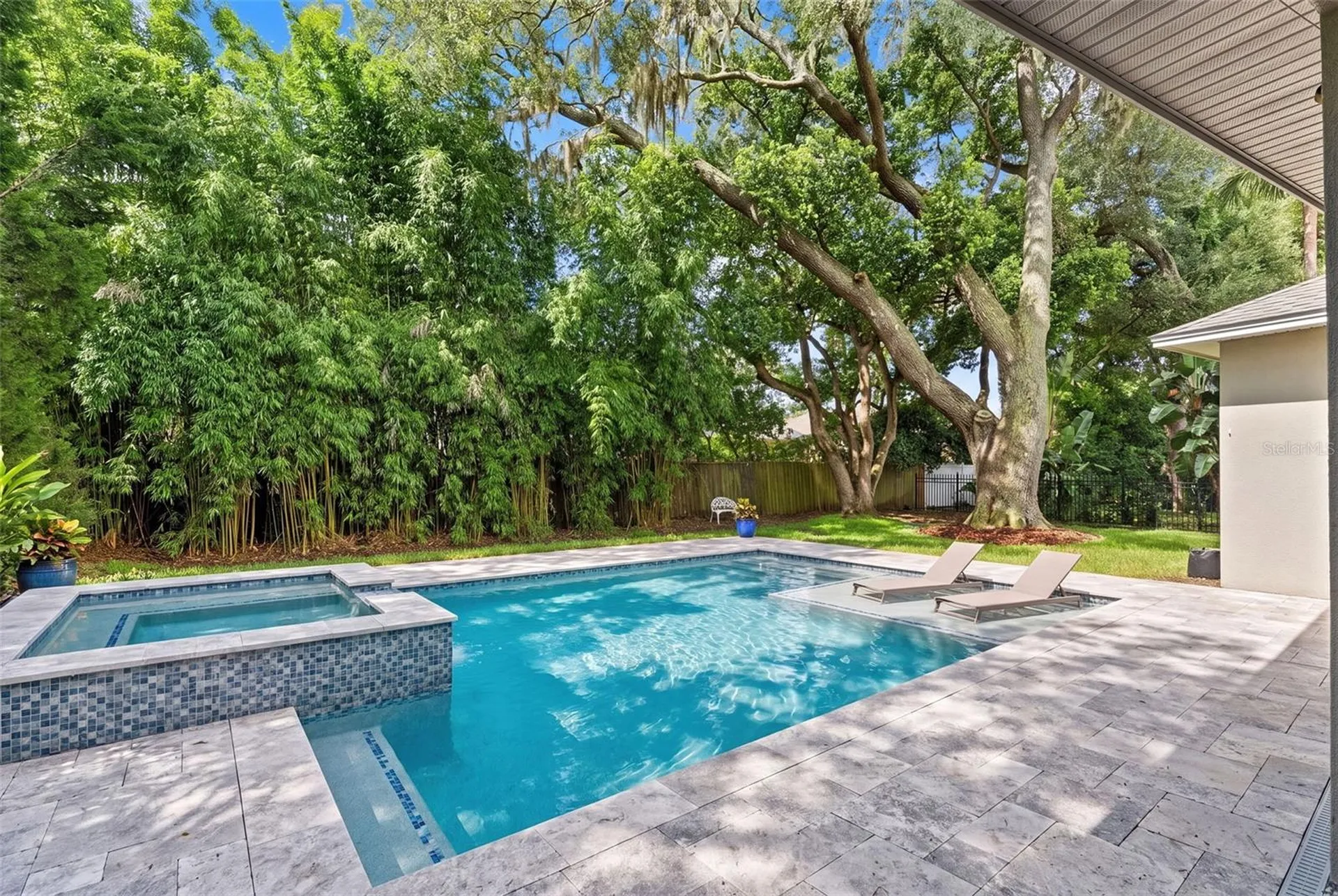 2112 Carroll Landing Drive Tampa FL 33612