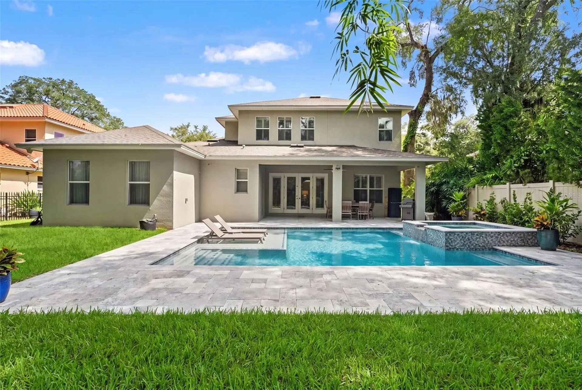 2112 Carroll Landing Drive Tampa FL 33612
