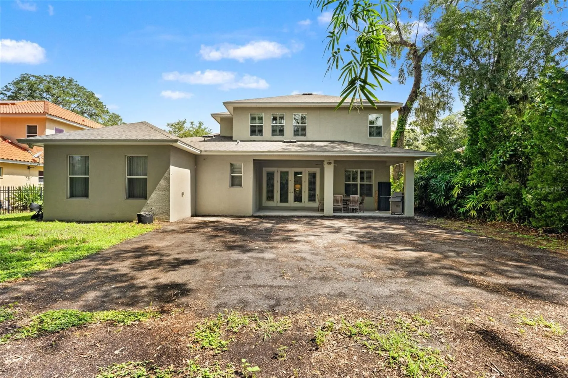 2112 Carroll Landing Drive Tampa FL 33612
