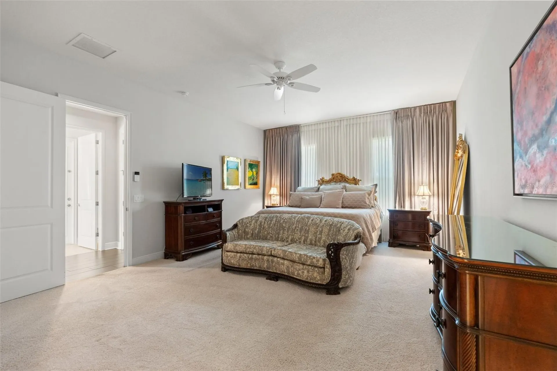 2112 Carroll Landing Drive Tampa FL 33612