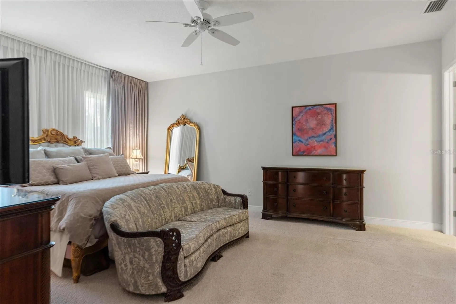 2112 Carroll Landing Drive Tampa FL 33612
