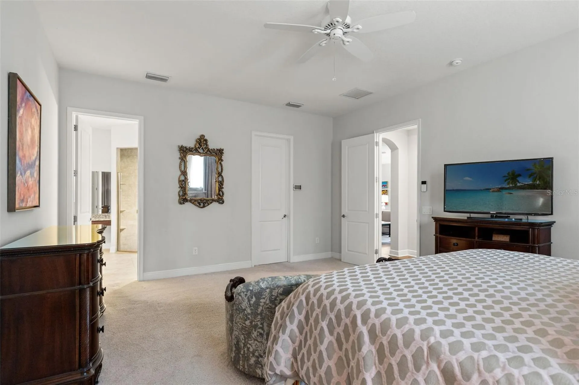 2112 Carroll Landing Drive Tampa FL 33612