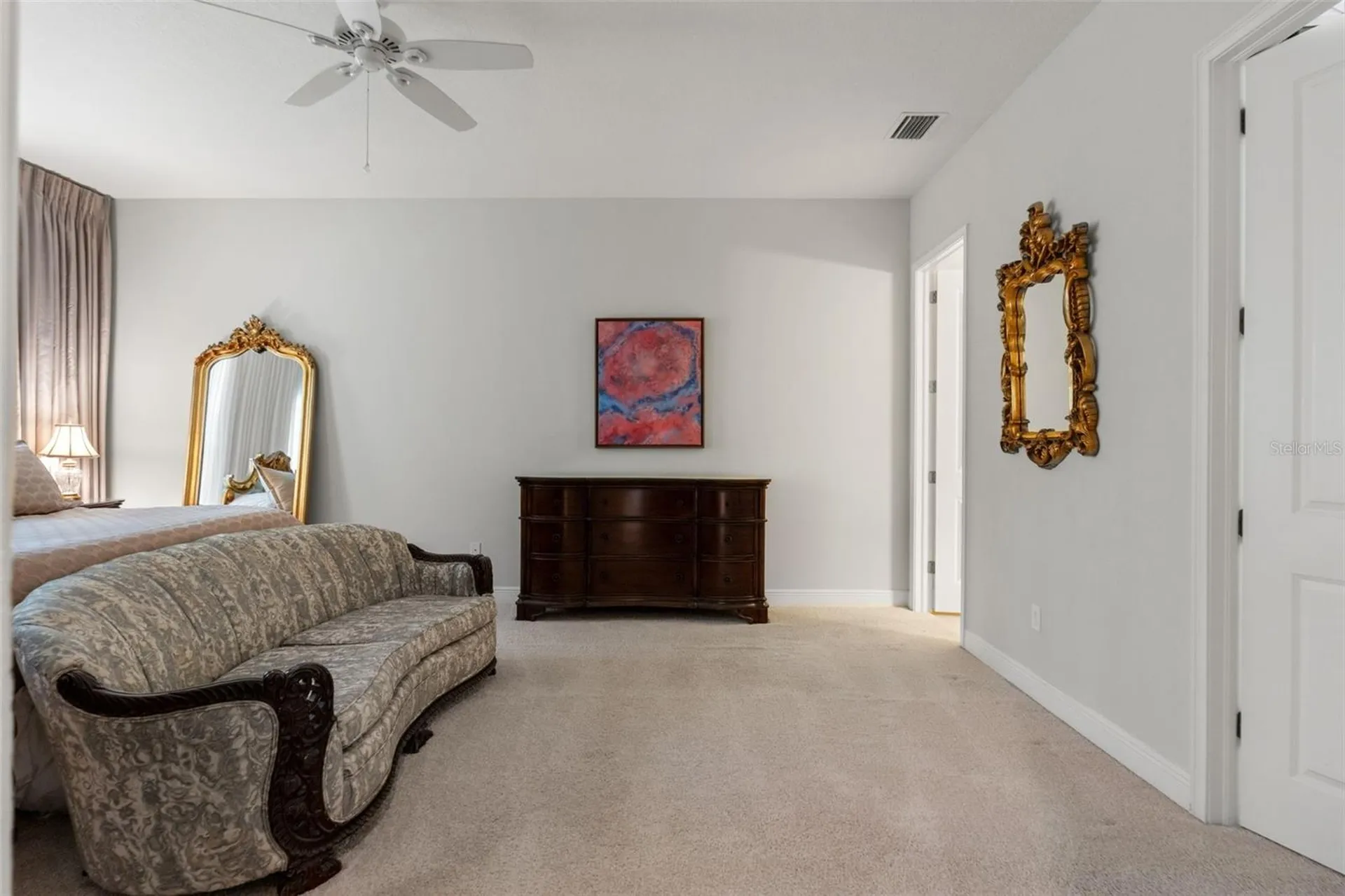 2112 Carroll Landing Drive Tampa FL 33612