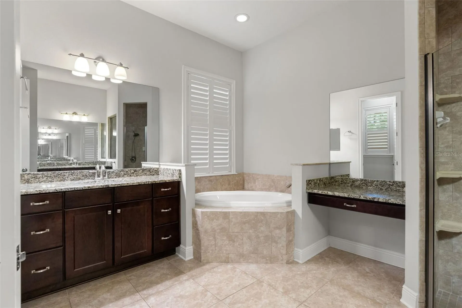 2112 Carroll Landing Drive Tampa FL 33612