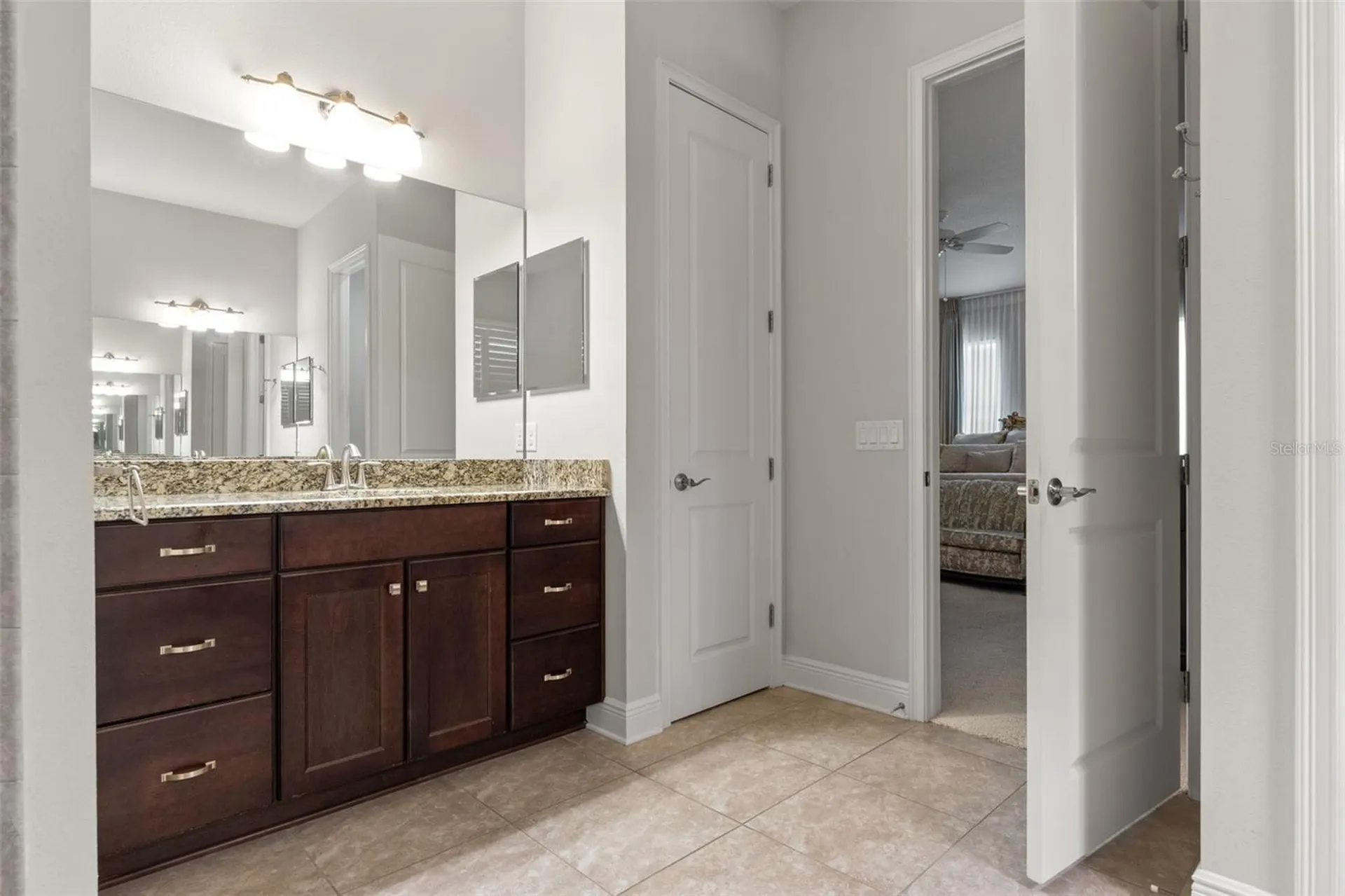2112 Carroll Landing Drive Tampa FL 33612