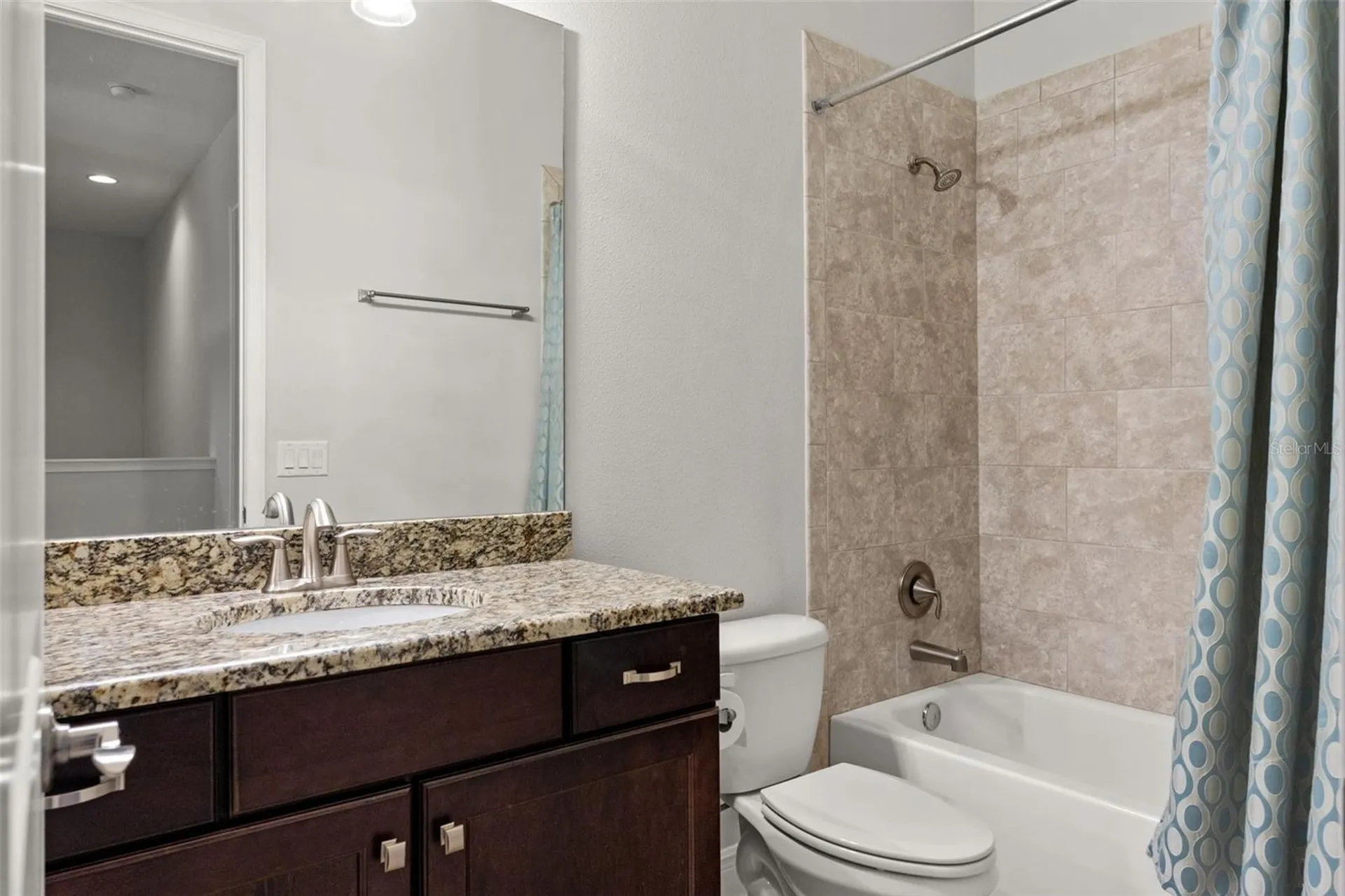 2112 Carroll Landing Drive Tampa FL 33612