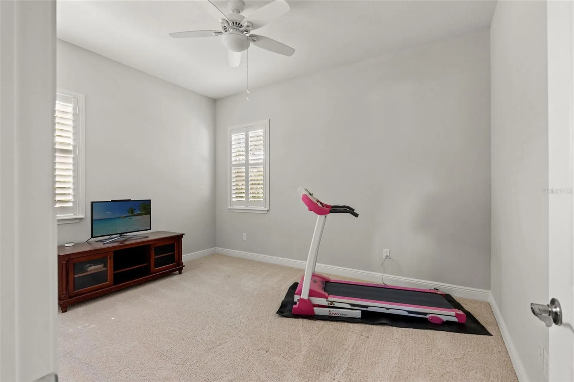 2112 Carroll Landing Drive Tampa FL 33612