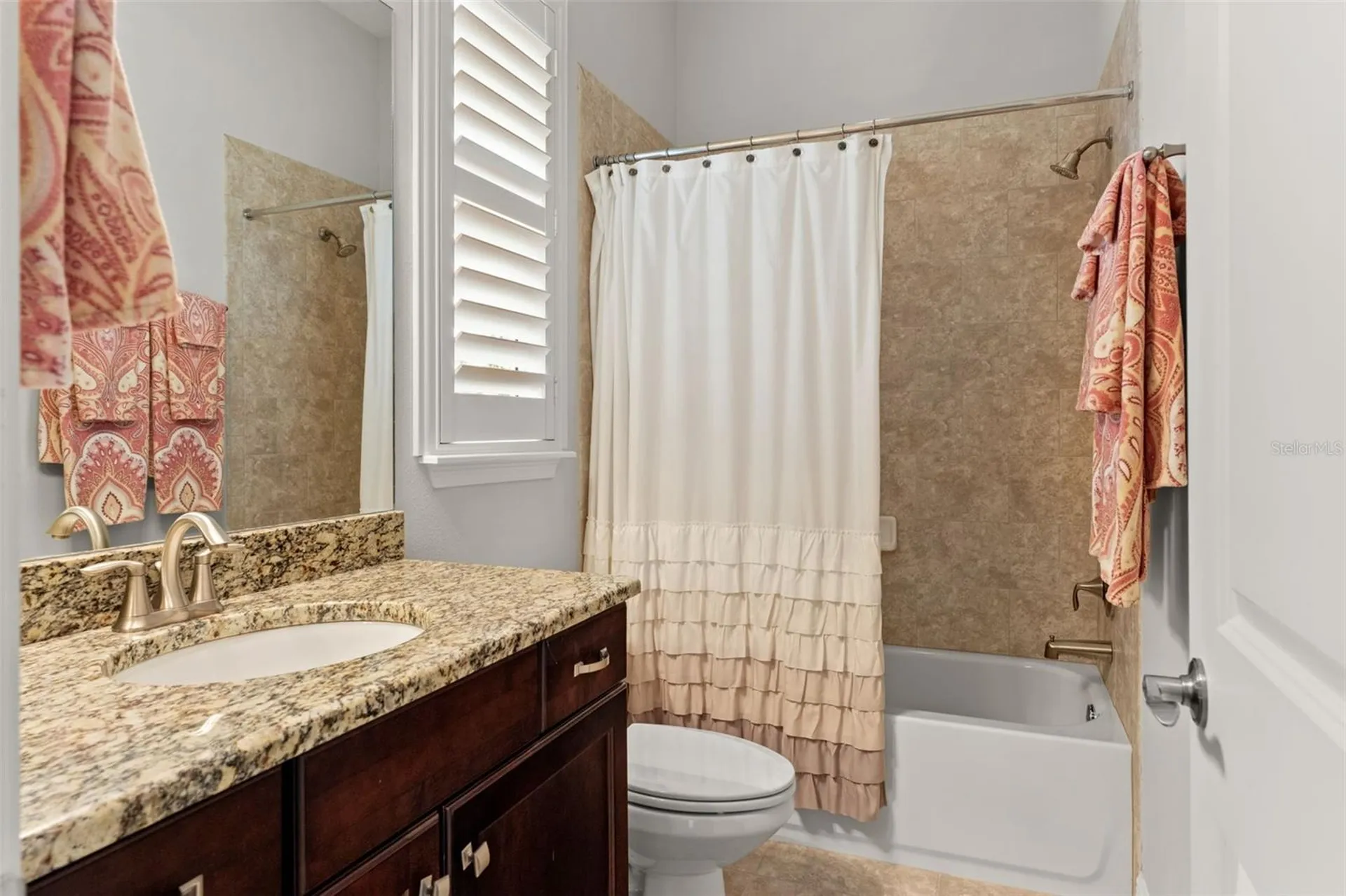 2112 Carroll Landing Drive Tampa FL 33612