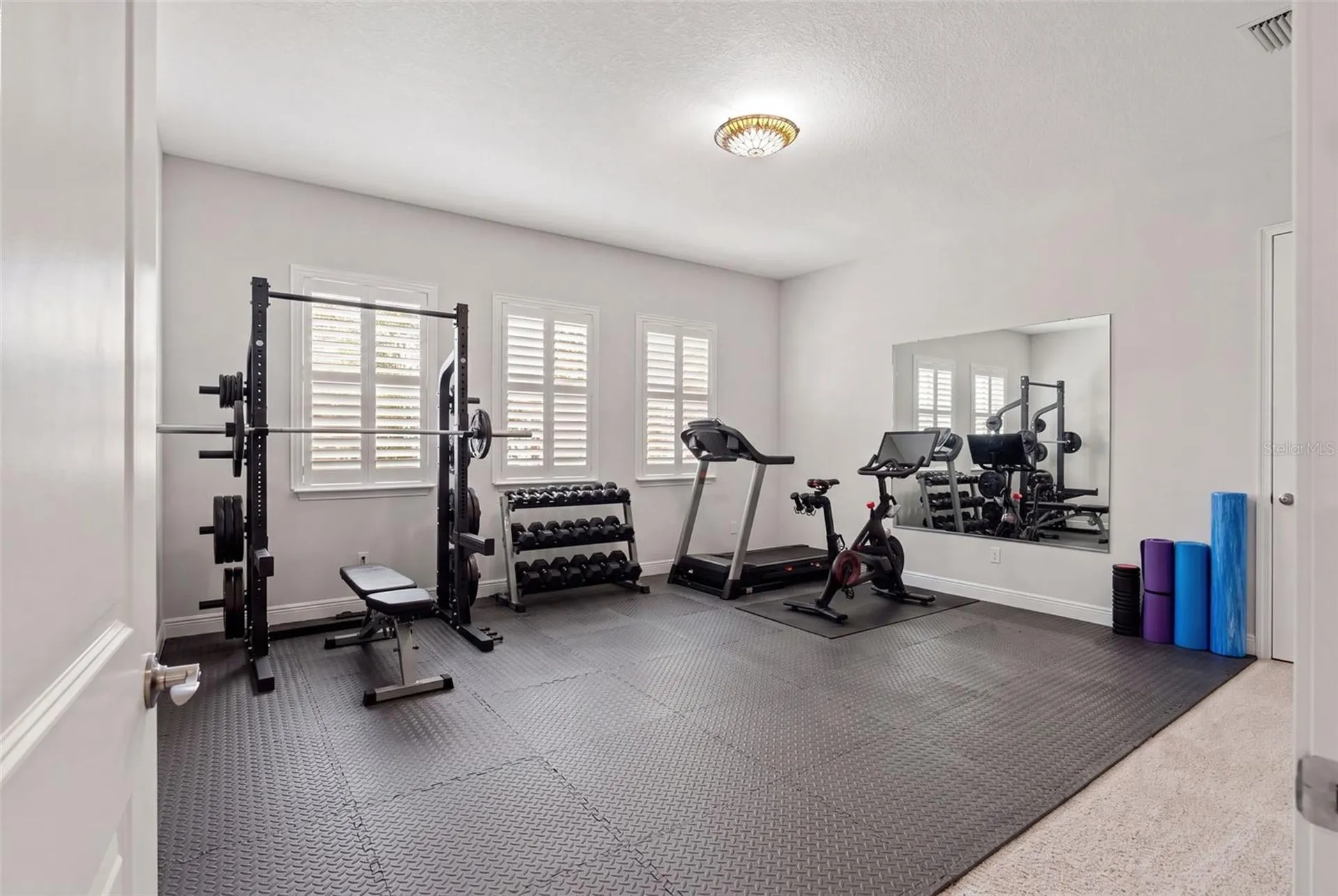 2112 Carroll Landing Drive Tampa FL 33612