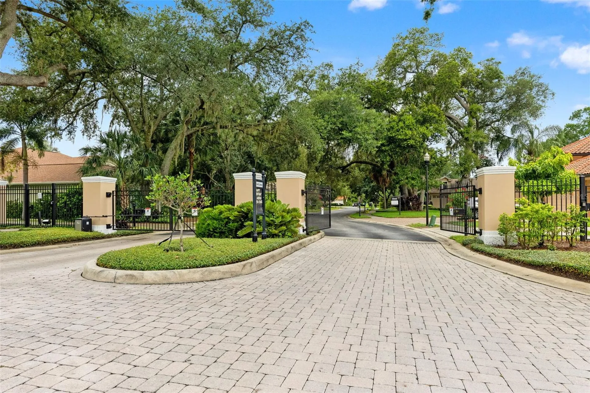 2112 Carroll Landing Drive Tampa FL 33612