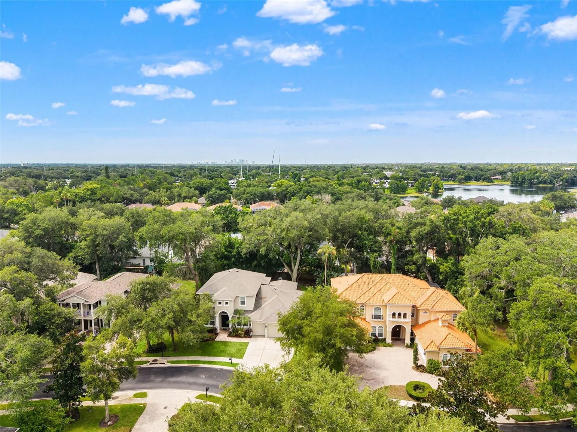 2112 Carroll Landing Drive Tampa FL 33612