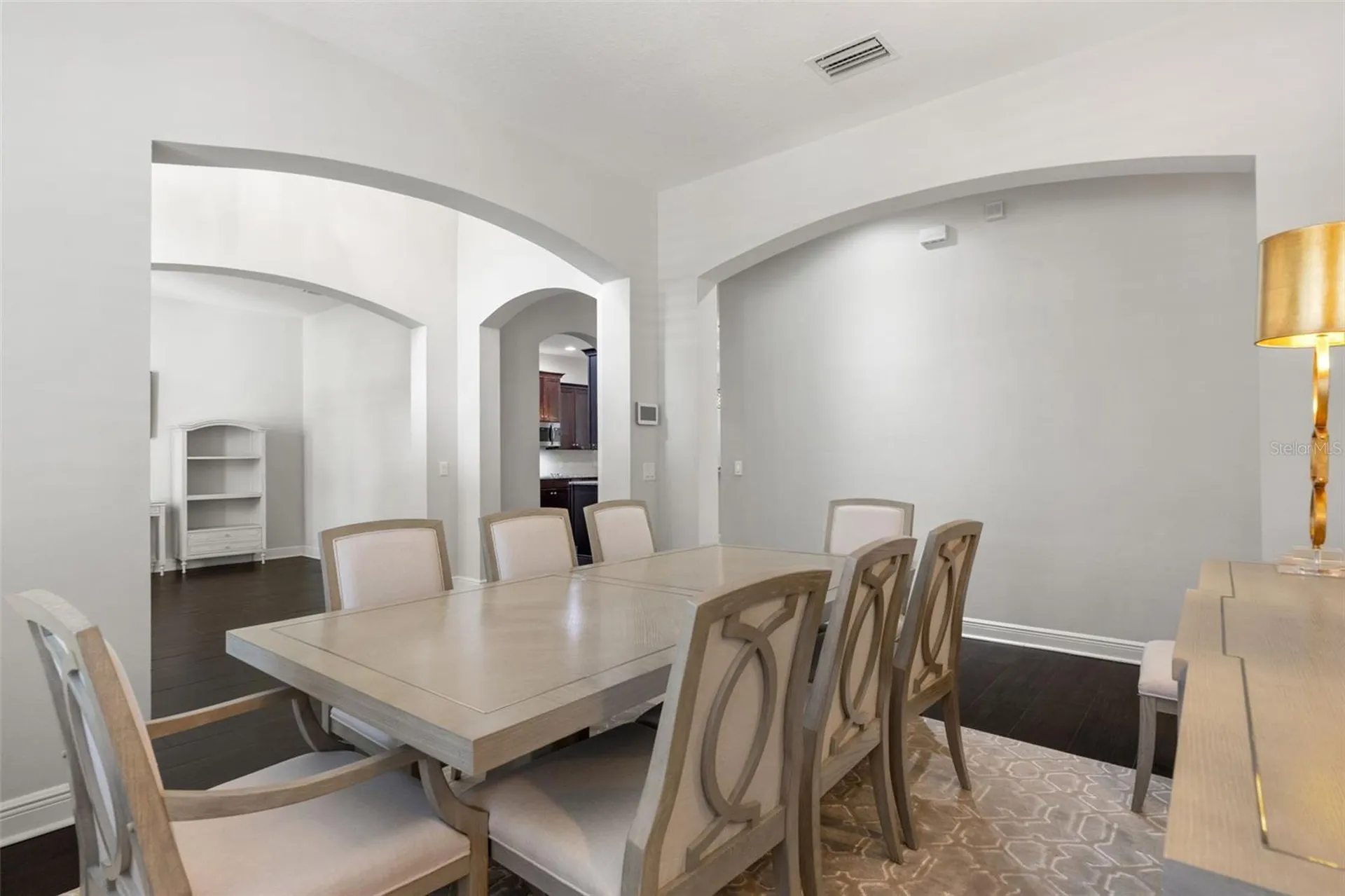2112 Carroll Landing Drive Tampa FL 33612