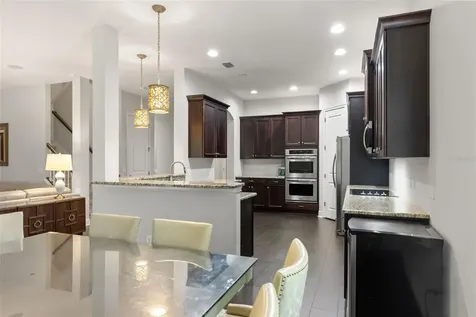 2112 Carroll Landing Drive Tampa FL 33612