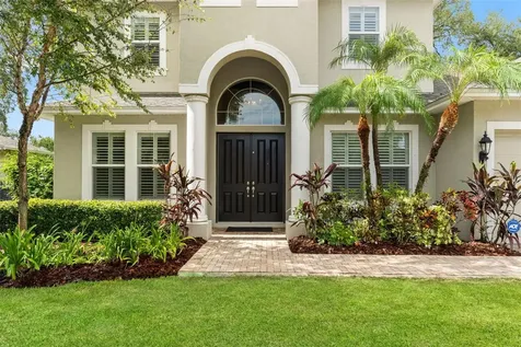 2112 Carroll Landing Drive Tampa FL 33612