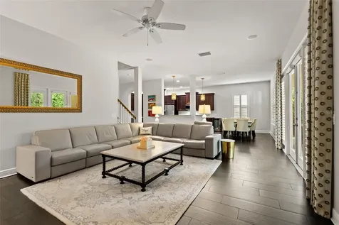 2112 Carroll Landing Drive Tampa FL 33612