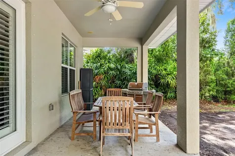 2112 Carroll Landing Drive Tampa FL 33612