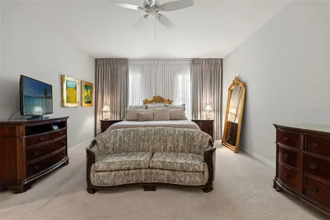 2112 Carroll Landing Drive Tampa FL 33612