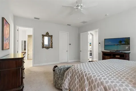 2112 Carroll Landing Drive Tampa FL 33612