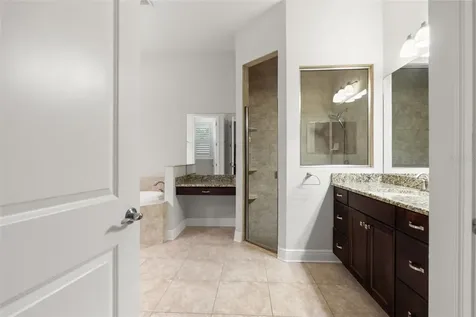 2112 Carroll Landing Drive Tampa FL 33612