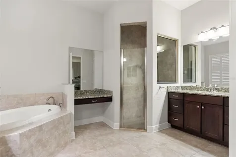 2112 Carroll Landing Drive Tampa FL 33612