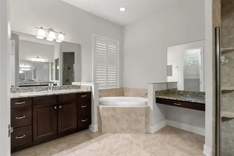 2112 Carroll Landing Drive Tampa FL 33612