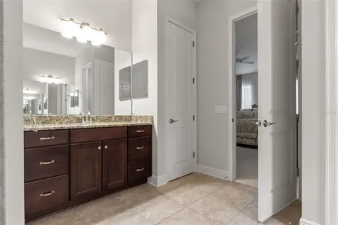 2112 Carroll Landing Drive Tampa FL 33612